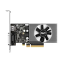 Palit GeForce GT 1030 2GB GDDR4 64bit