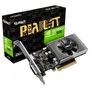 Palit GeForce GT 1030 2GB GDDR4 64bit