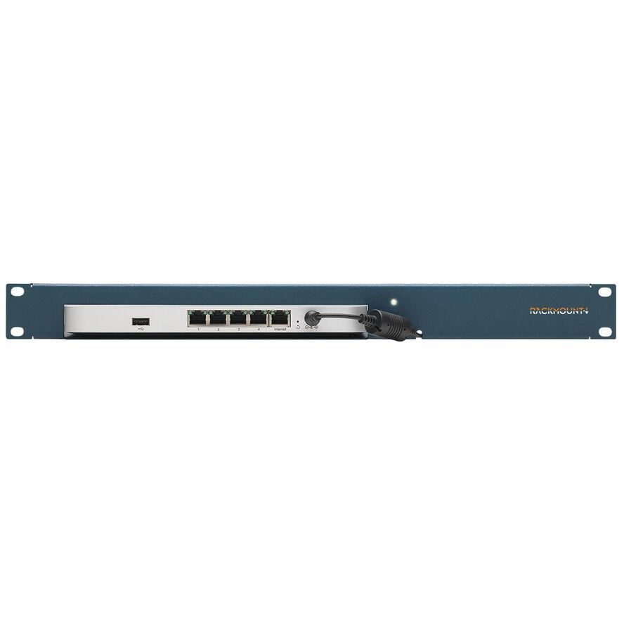 Rackmount.IT RM-CI-T4 rack tartozék Tartókonzol (RM-CI-T4)