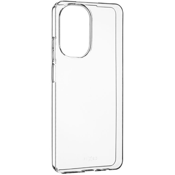 FIXED Realme C55 tok, átlátszó