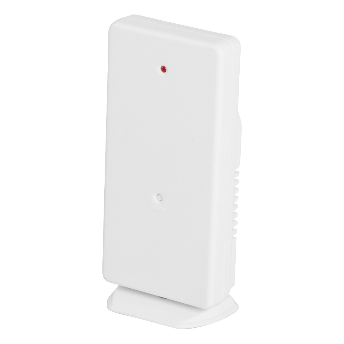 Sencor SWS TH270 Vezeték nélküli érzékelő időjárás-állomáshoz (SWS TH270)