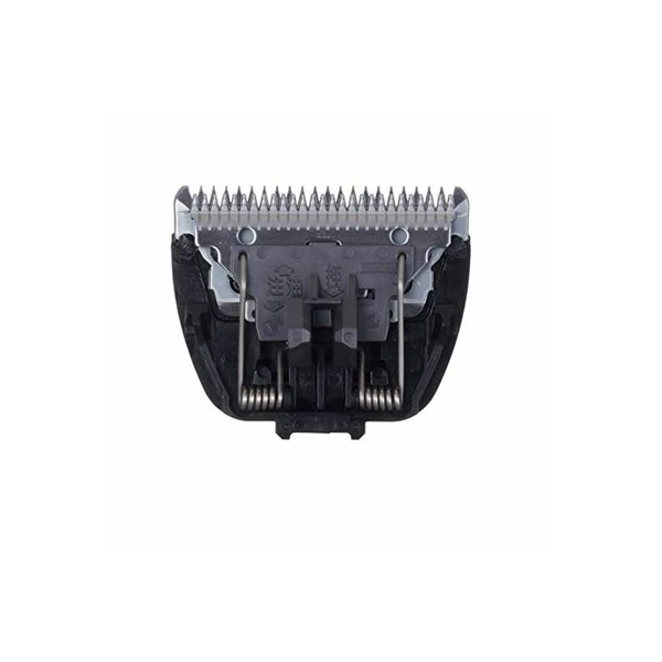 Glowica pro strojek Panasonic WER9605