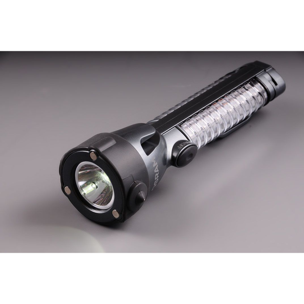 Oledsl101 - Linterna Osram Ledsl101 Ledguardian® Saver Light Plus.