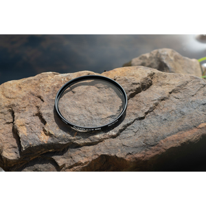 Filtr Hoya Hoya Fusion ONE NEXT Protector Filter 52mm