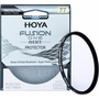 Filtr Hoya Hoya Fusion ONE NEXT Protector Filter 52mm