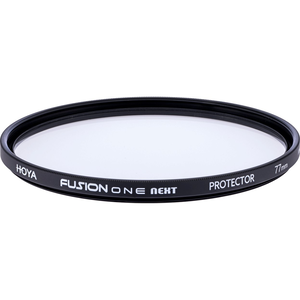 Filtr Hoya Hoya Fusion ONE NEXT Protector Filter 52mm
