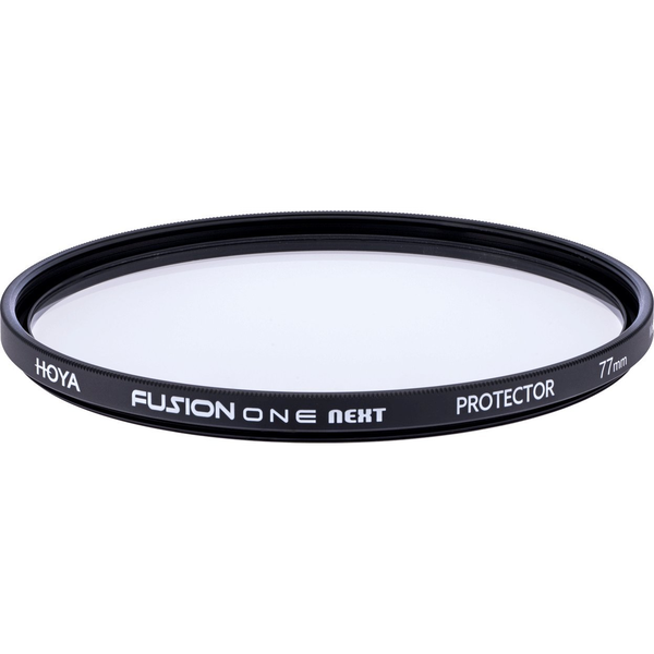 Filtr Hoya Hoya Fusion ONE NEXT Protector Filter 52mm