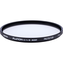Filtr Hoya Hoya Fusion ONE NEXT Protector Filter 52mm