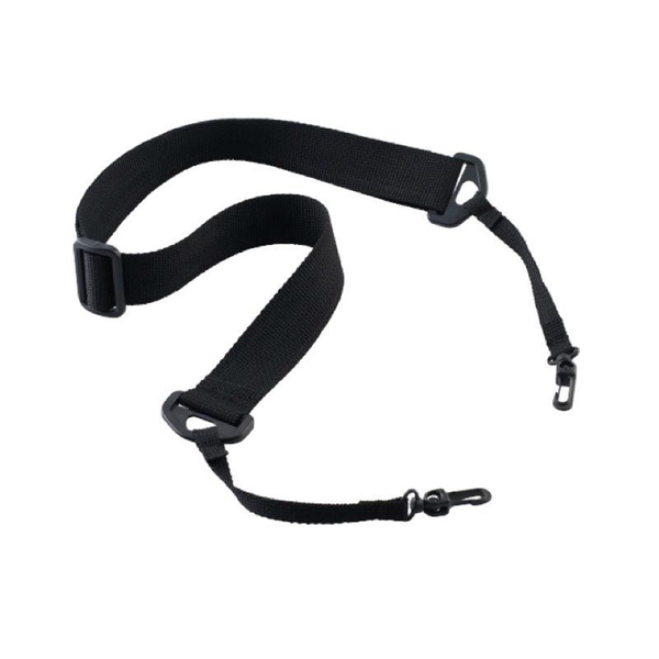 Zebra vonalkód olvasó vállpánt 142.2 cm (P1051921)