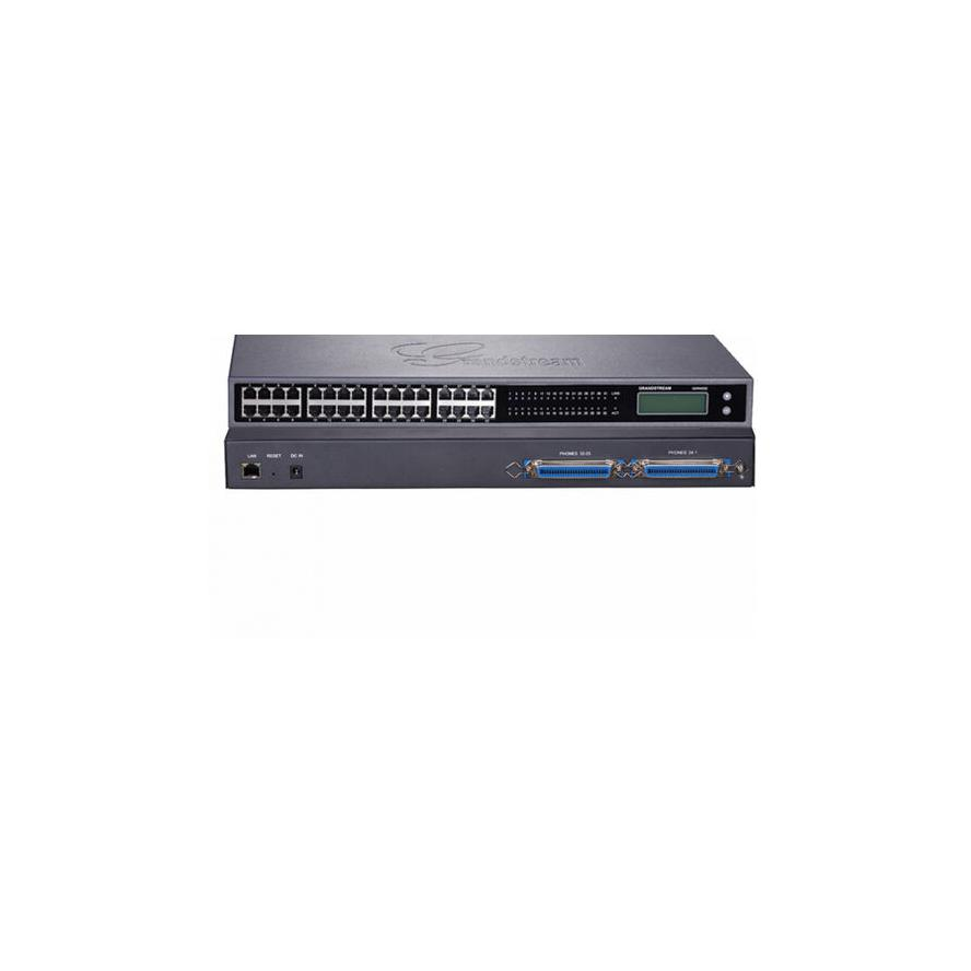 GRANDSTREAM VoIP-Analog IP Gateway - GXW4232 (GXW4232)