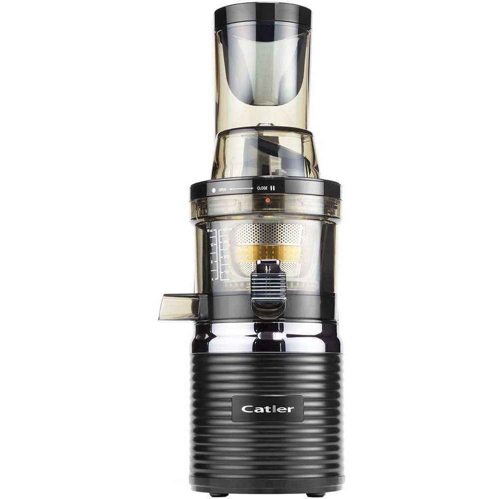 Catler JS 8012 (41021205)