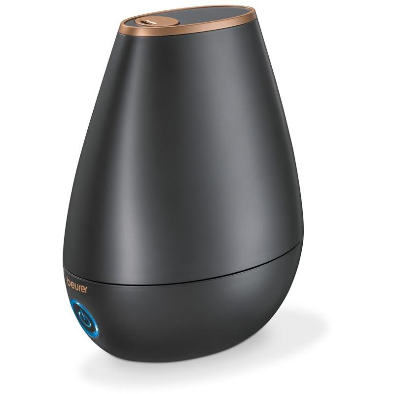 BEURER LB 37 - limitált kiadás (BEURER LB37 BF24)