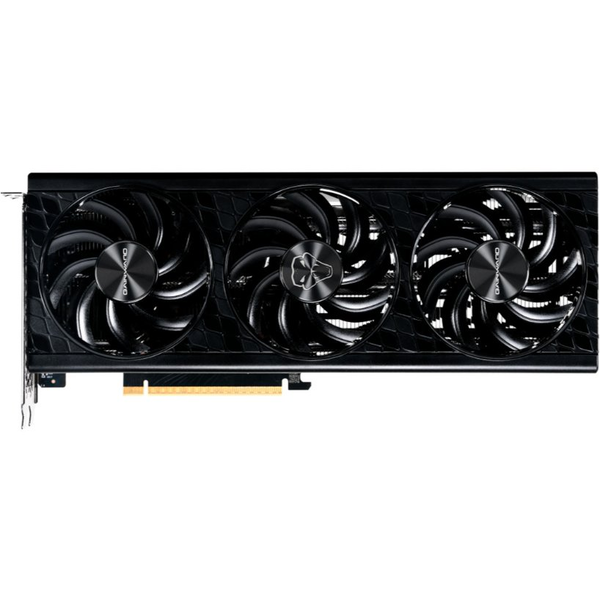 GAINWARD Python III V1 GeForce RTX 5060 Ti 16GB GDDR7 DLSS4 NE7506T019T1-GB2061R