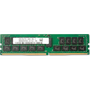 Pamięć serwerowa HP 32GB DDR4-2666