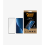 PanzerGlass 8057 écran et protection arrière de téléphones portables Protection d'écran transparent Xiaomi 1 pièce(s)