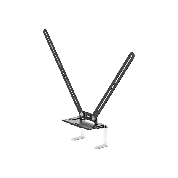 Logitech TV Mount for Video Bars Držák monitoru