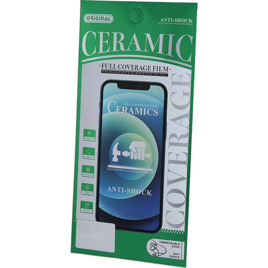 iPhone 15 Pro Max 6.7