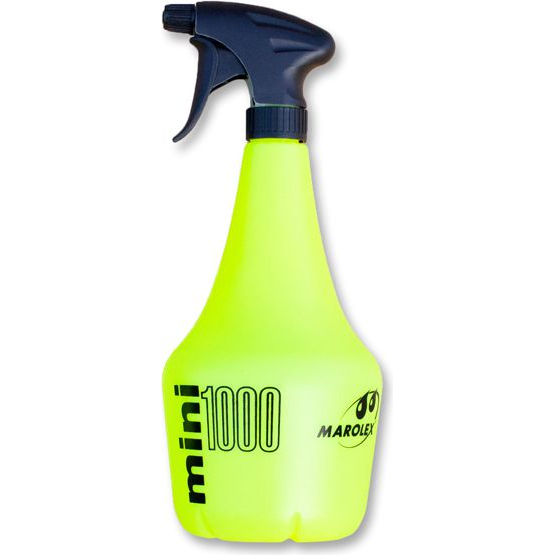 Marolex Mini 1000 Kézi Permetező 1L Viton