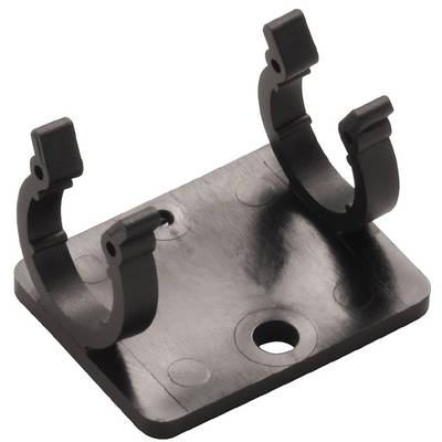 Weidmüller 1362750000 Érzékelő-/működtető összekötő, konfekcionált 10 db (1362750000)