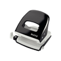 Leitz NeXXt 50080095 перфоратор 30 страници Черен, Бяла