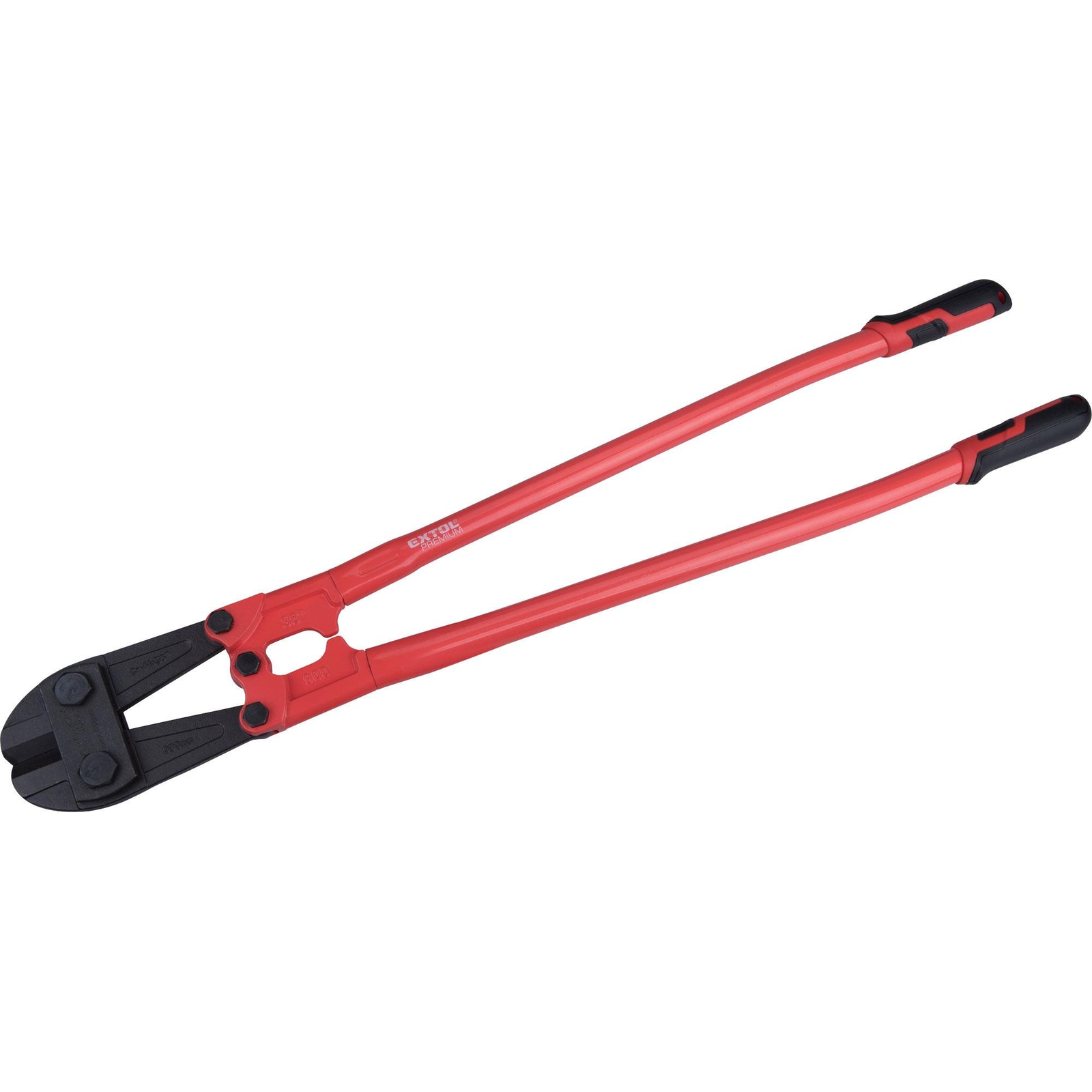 EXTOL PREMIUM 8813437 csapszegvágó, 900mm/36", CrMo (8813437)