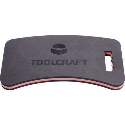 TOOLCRAFT TO-6541707 (TO-6541707)