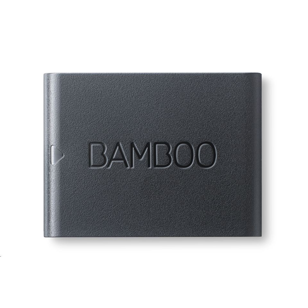 Wacom Bamboo Ink toll hegy szett (ACK-42416)