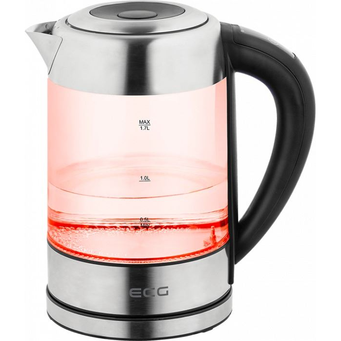 ECG RK 1777 Colore vízforraló (RK 1777)