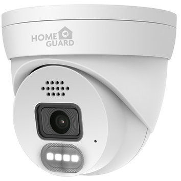 iGET HOMEGUARD HGNHK937CAM kiegészítő PoE kamera az iGET HGNVK84804 készlethez, ONVIF (HGNHK937CAM)