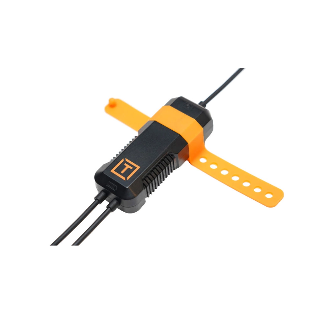 TETHERTOOLS ONsite Relay C Camera Power System (ORC115)