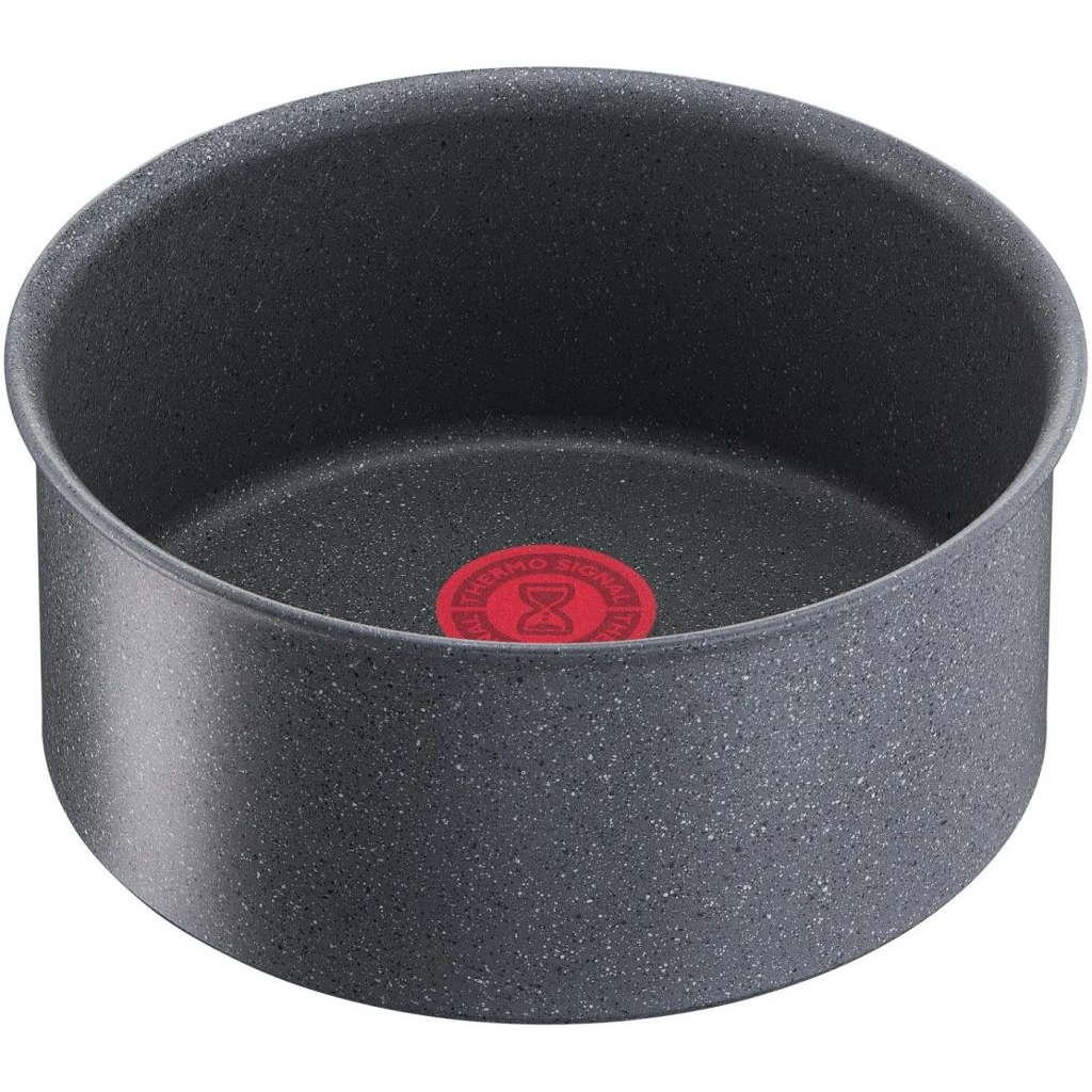 Tefal L3962802 Ingenio Natural Force lábas 16cm (L3962802)