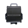 Tefal Minute Grill GC2050 kontaktný gril