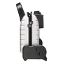 Tefal Minute Grill GC2050 kontaktný gril
