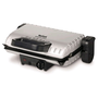 Tefal Minute Grill GC2050 kontaktný gril