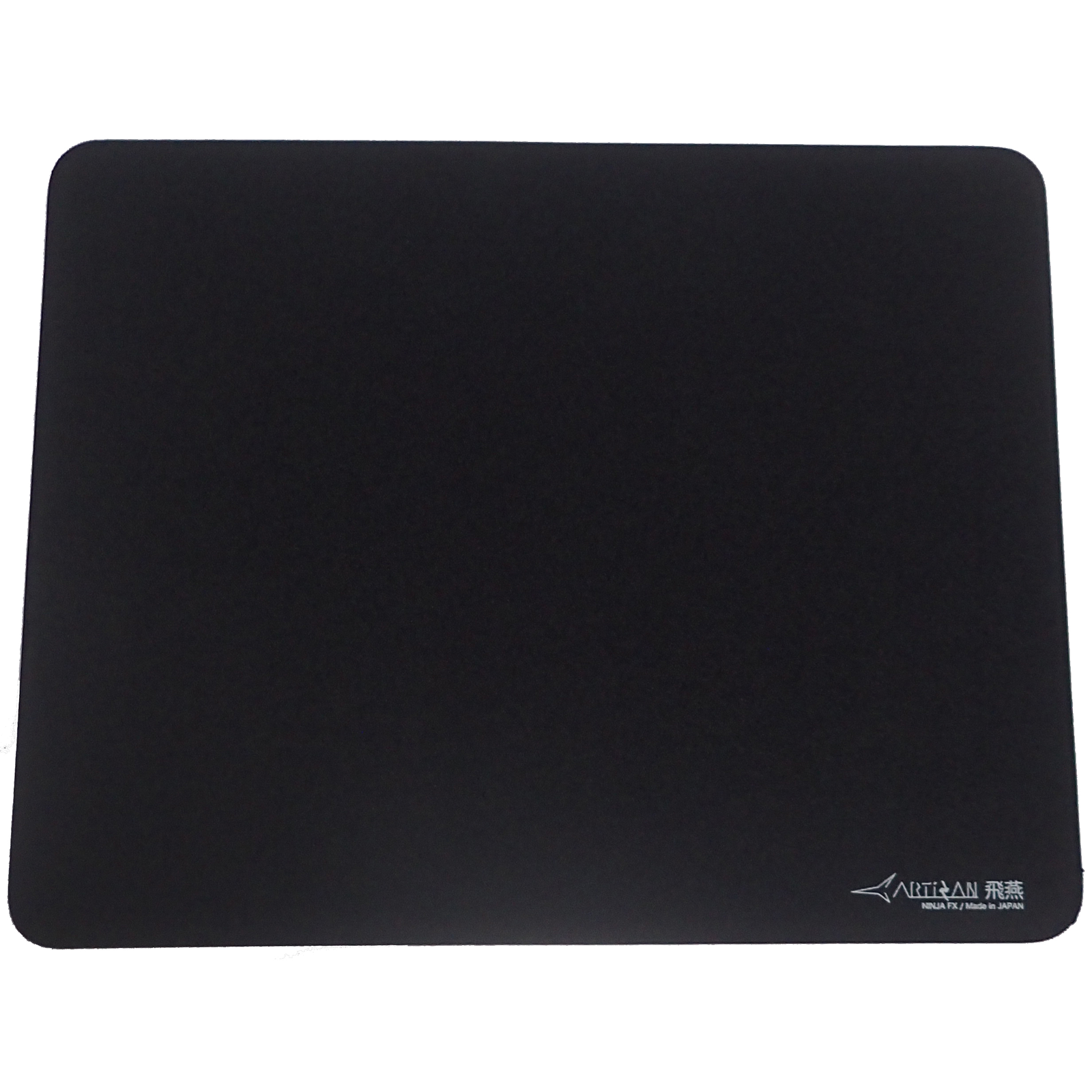 Artisan FX Hien Xsoft Gaming Egérpad - L (FX-HI-XS-L-B)