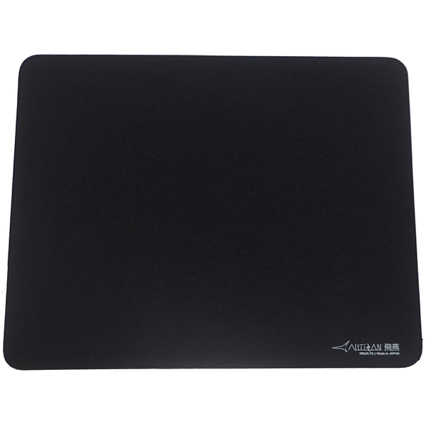 Artisan FX Hien Xsoft Gaming Egérpad - L