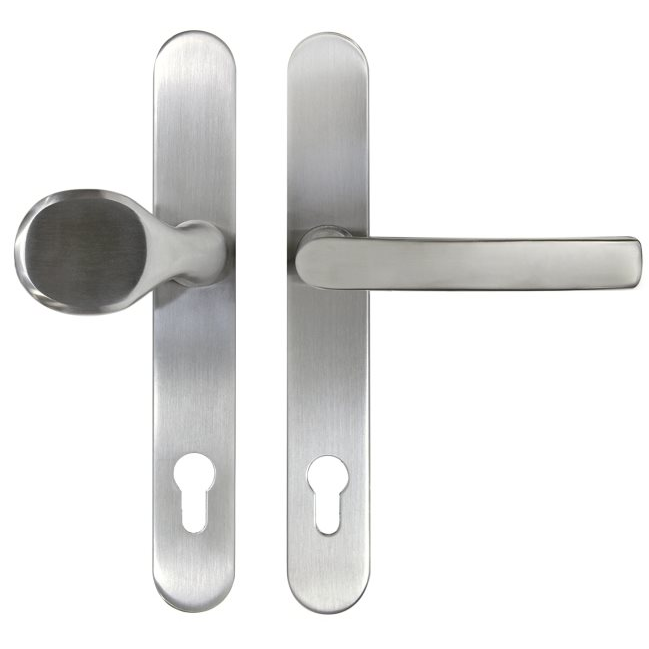 Richter Czech RHD.0040.92.N (0457-35278)