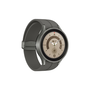 Samsung Galaxy Watch5 Pro 3,56 cm (1.4") OLED 45 mm Digitální 450 x 450 px Dotyková obrazovka 4G Titanová Wi-Fi GPS