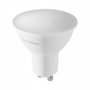 Смарт крушка Techtoy RGB 4, 5W GU10
