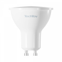 Смарт крушка Techtoy RGB 4, 5W GU10