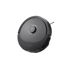 Roborock Q8 Max robotporszívó fekete (Q8M52-00) (Q8M52-00)