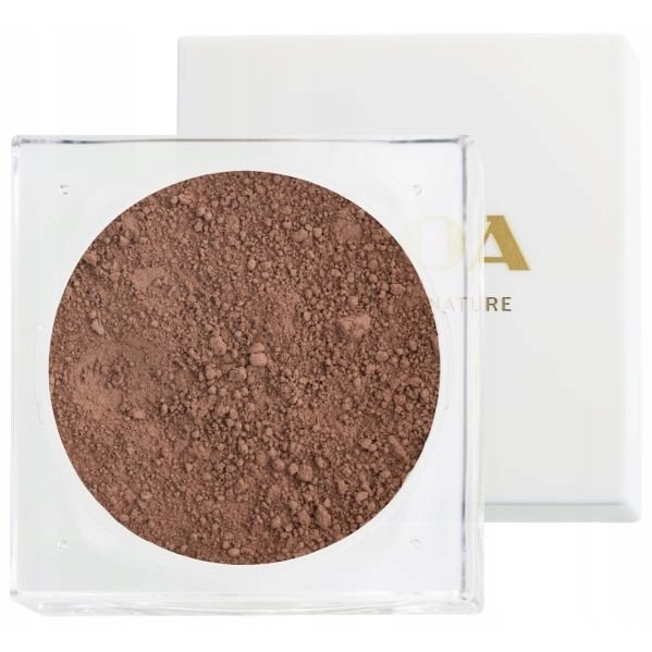Clinique ASOA_Bronzer Chocolate Brownie 6g
