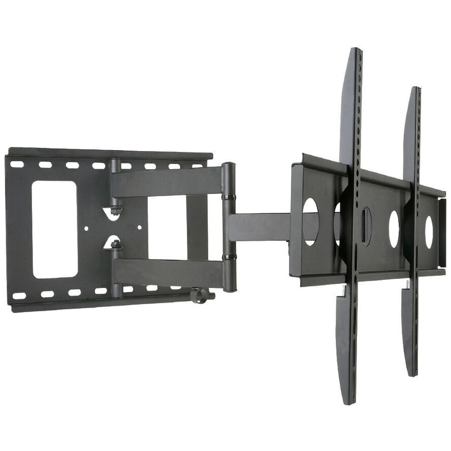 Techly ICA-PLB 148L TV tartókeret 165,1 cm (65