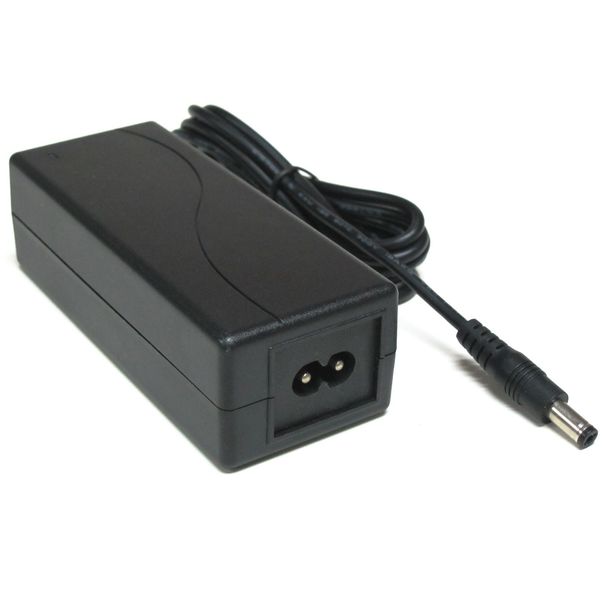 Acer 25.LZHM2.001 netvoeding & inverter Binnen 65 W Zwart