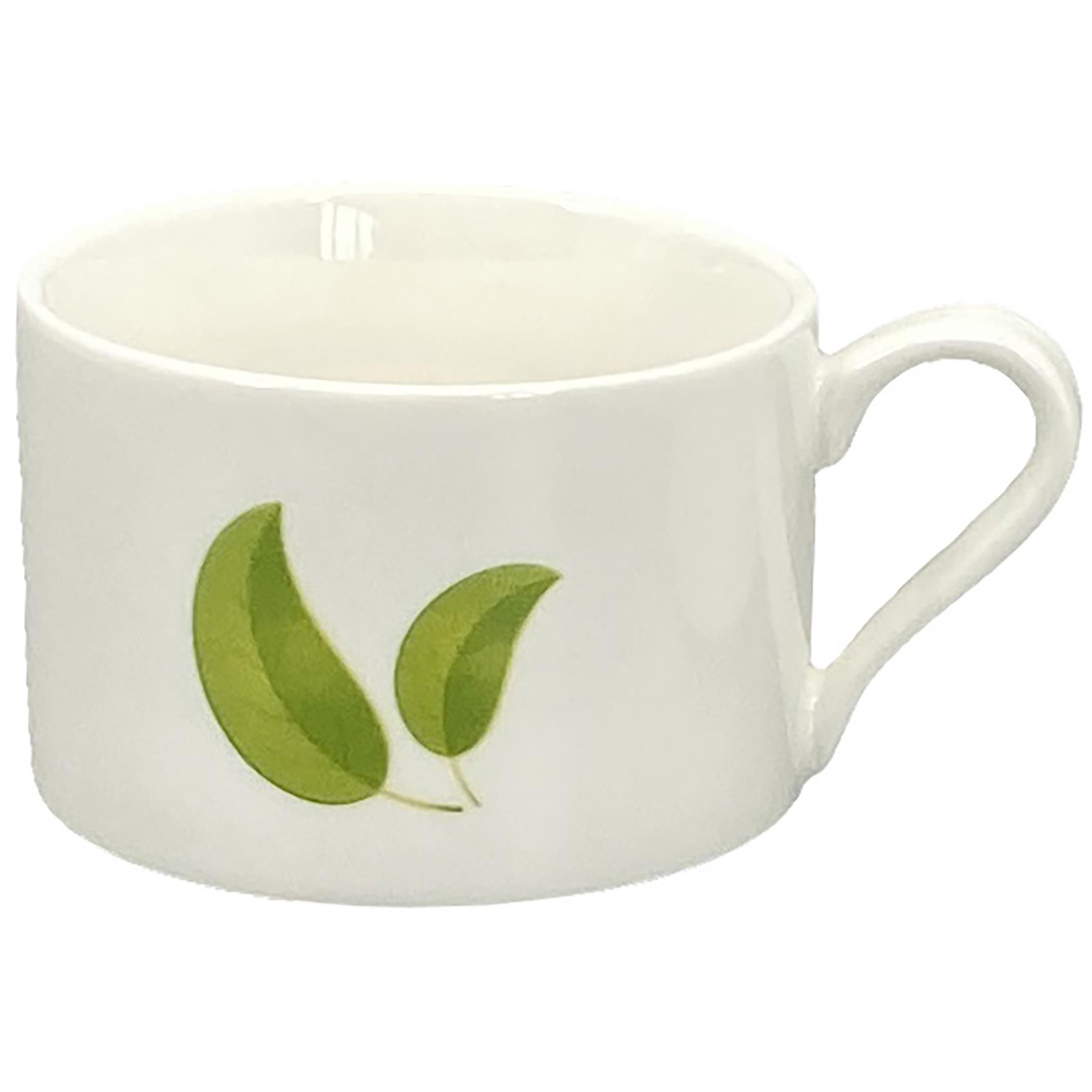 by inspire Presso Leaf 80 ml, A változat (8091-0A-05)