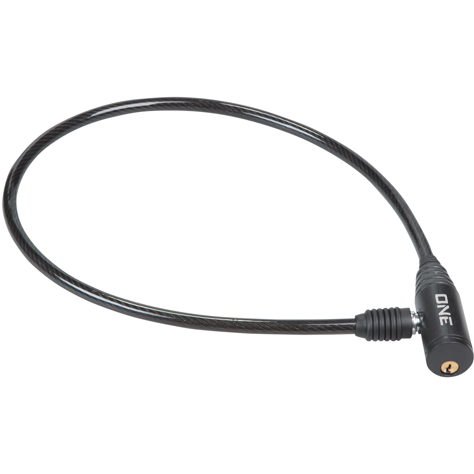 One Loop 5.0 (8592201500295)