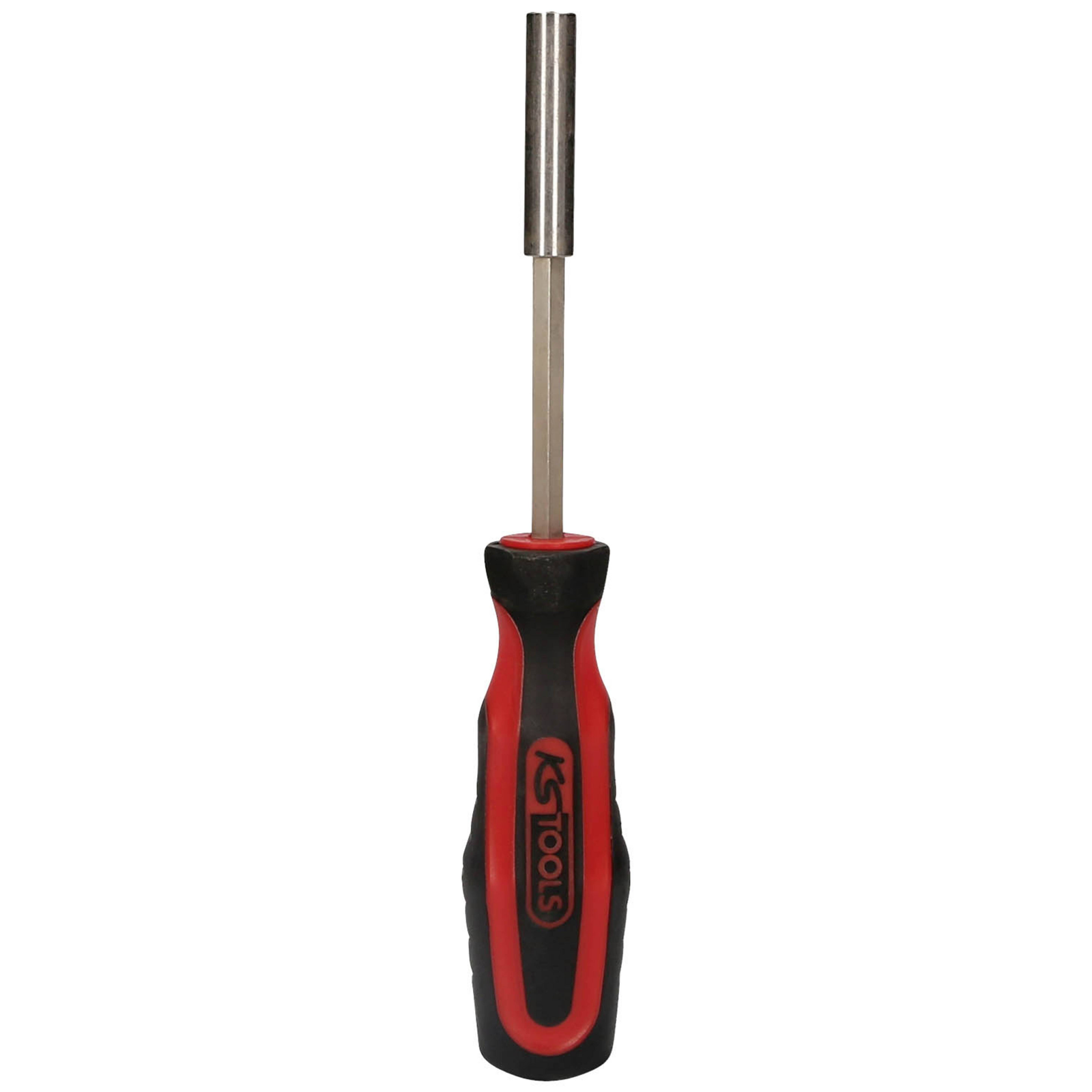 KS Tools 159.1198 Bit csavarhúzó 1/4 (1591198) (1591198)