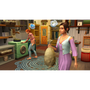 The Sims 4: Laundry Day Stuff