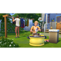 The Sims 4: Laundry Day Stuff