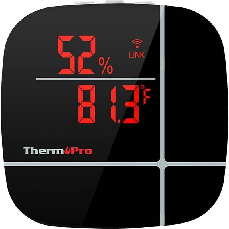 ThermoPro TP90 (TP-90)
